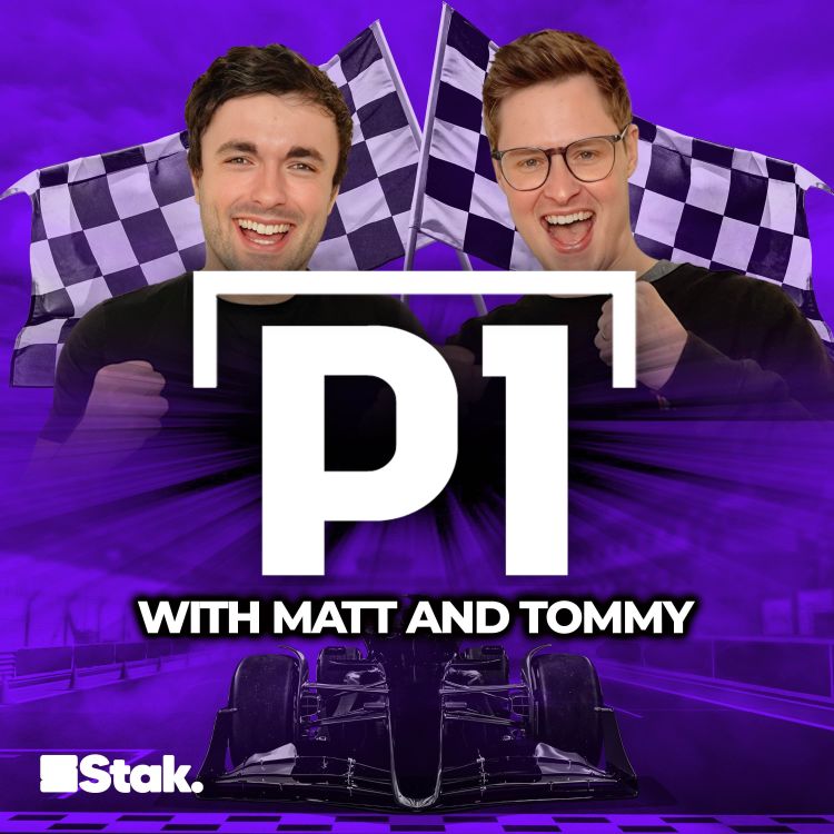 cover art for Reaction to Australian GP practice