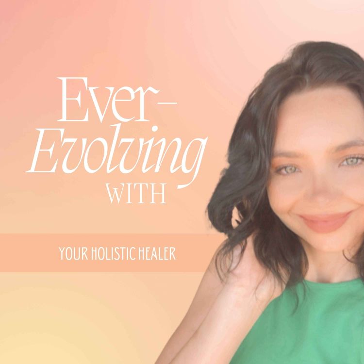 11. Life lessons unveiled: 6 months of massive transformation - Ever 
