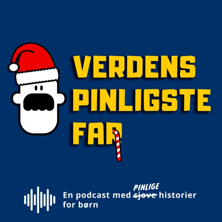 cover art for Sneboldkampen