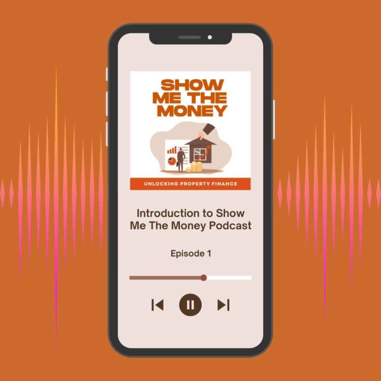 Show me the money full episodes sale
