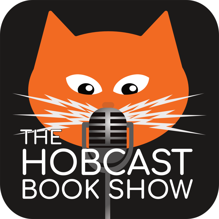 cover art for 149: How to write a novel in just 20 minutes a day - with Stephen Ronson