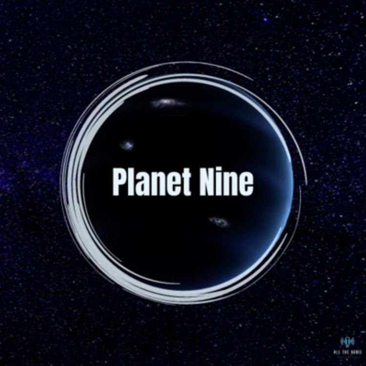 Nine Teaser Coming in April 2023 Nine Acast