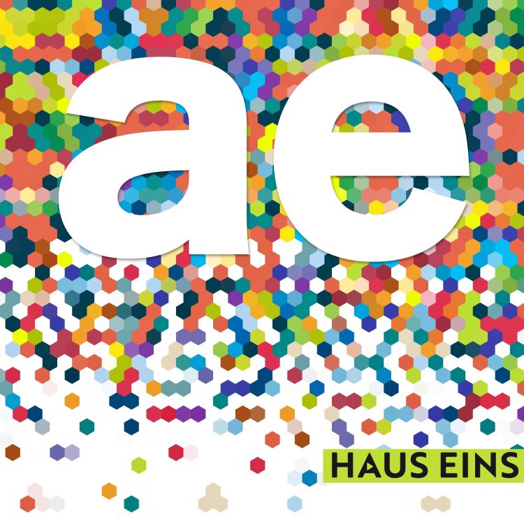 cover art for Veränderung und Empathie