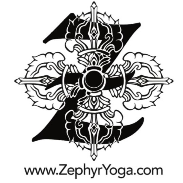 Prana Vayus - Udana Vayu - Zephyr Yoga Podcast