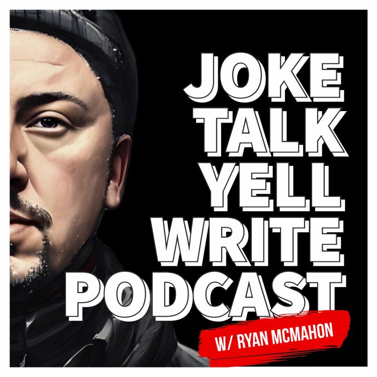 cover art for The Truth About The Truth