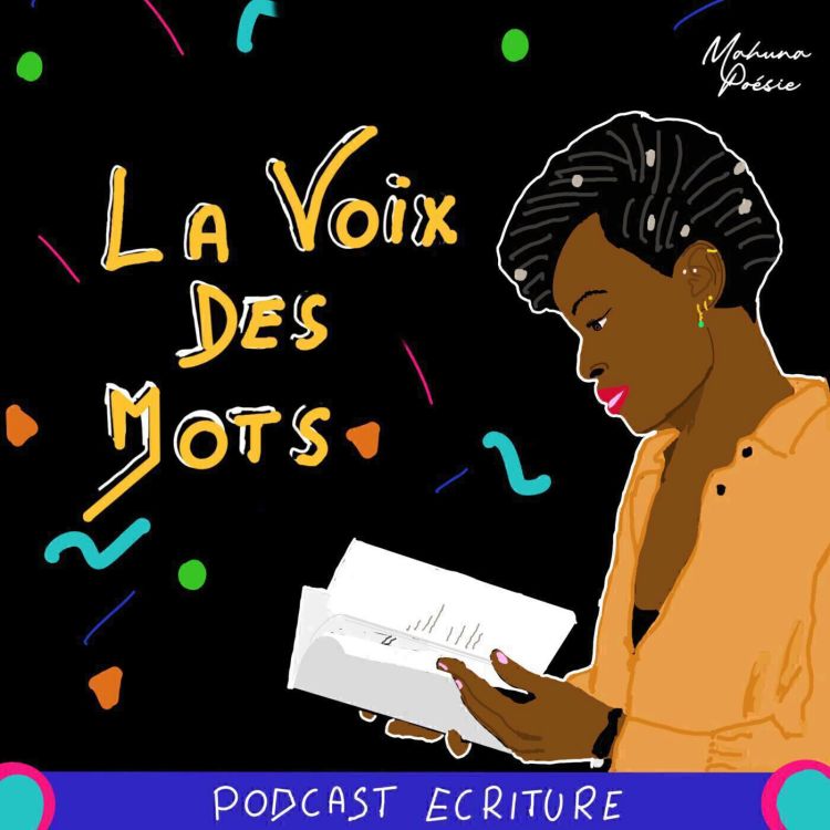 cover art for 57 - Mes outils pour écrire et publier mes livres