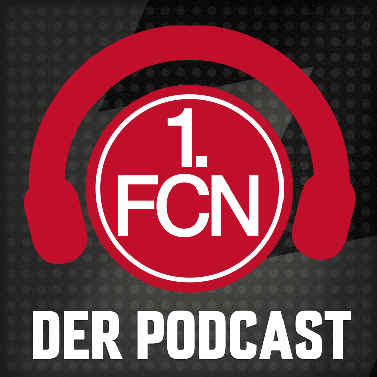 cover art for PK vor FCN - FCK