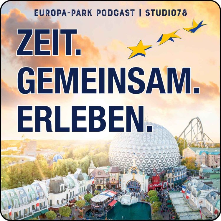 cover art for Die TALENT ACADEMY zeigt was sie kann - was steckt alles hinter einer Aufführung? 