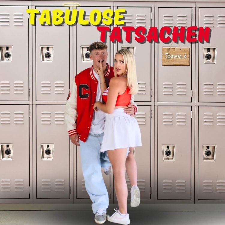 cover art for Beim Sex erwischt?!