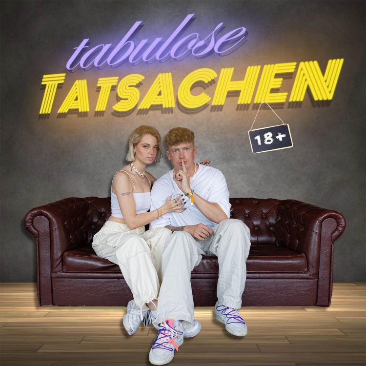 cover art for Swinger Clubs und Sex Partys enthüllt