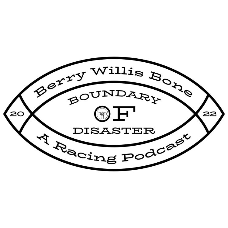 cover art for Our New Co-Host, Susie Wolff, F1 Ticket Prices and Our Spa Predictions