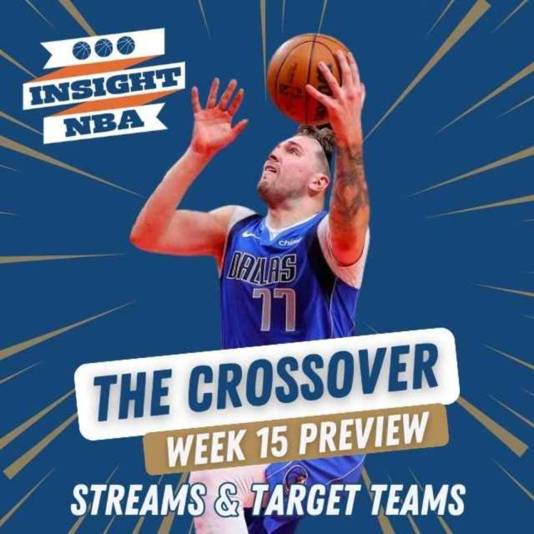 123 nba streams shop