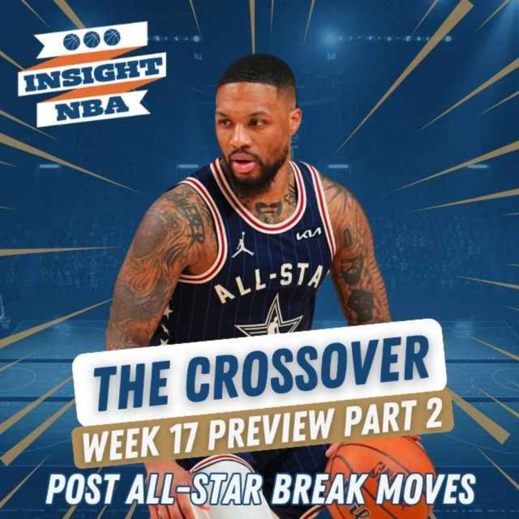 Nba outlet fantasy schedule