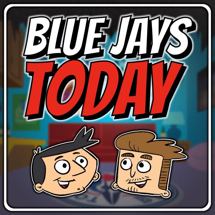 Toronto Blue Jays News