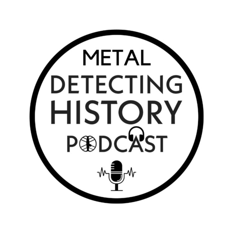 Midweek Extras Ronan AKA Detecting North Wales Perfect Metal Detecting Day Metal Detecting