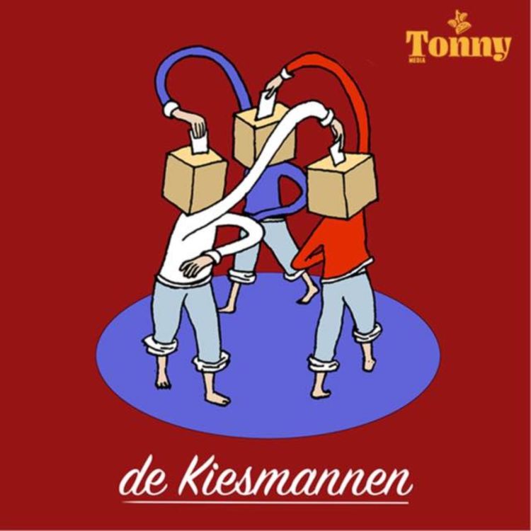 cover art for Klassen, schulden, tekorten: onderwijs