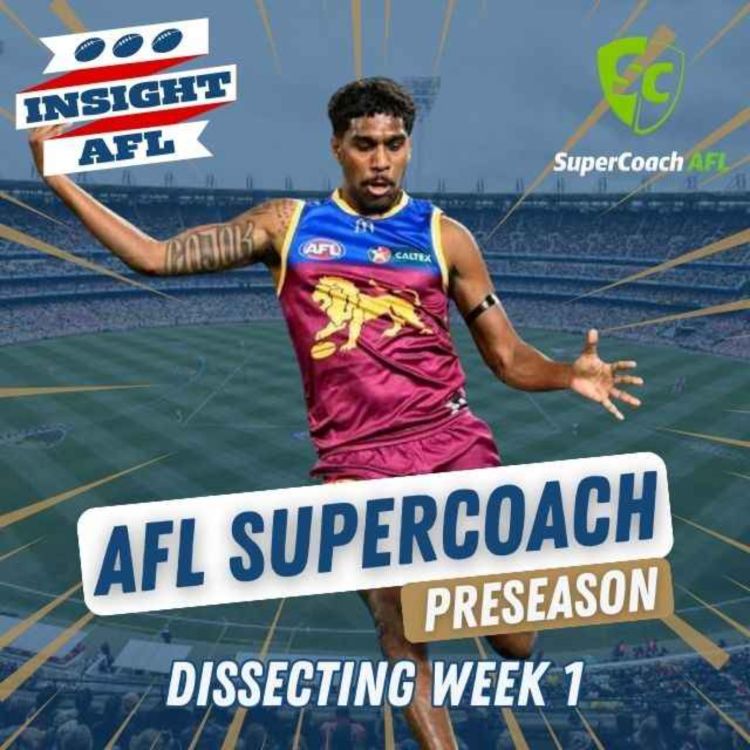 Afl matches this week store