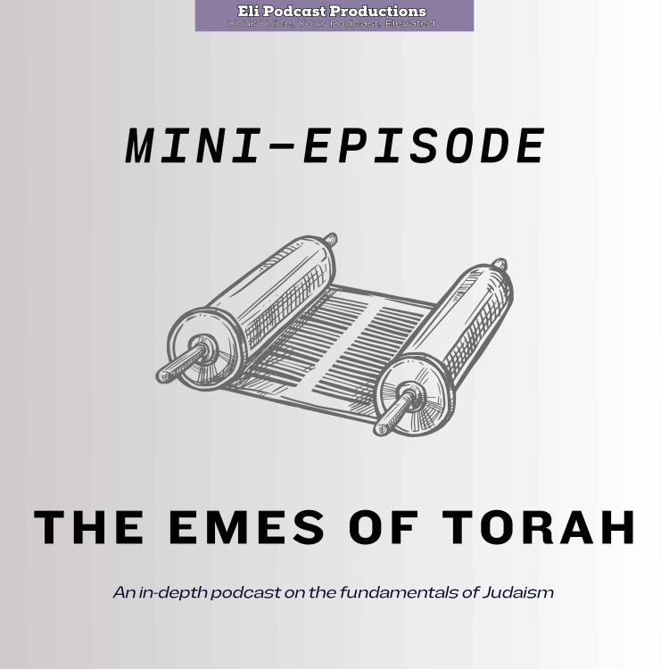 cover art for Slavery in the Torah