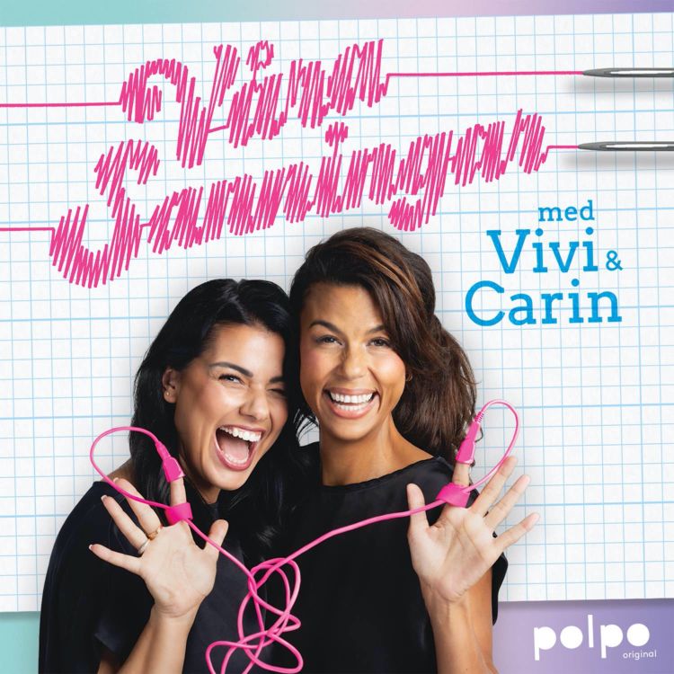 cover art for Veckans Sanningar - Ord som blivit fel