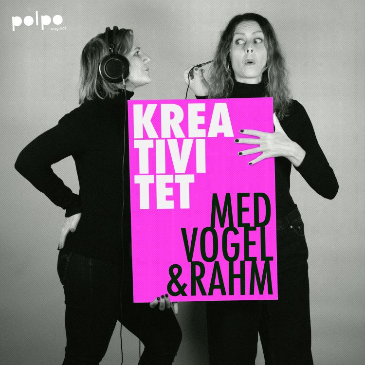 cover art for 9. Minimal geografisk förflyttning 