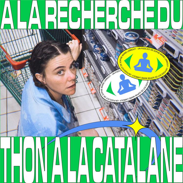 cover art for La Carterie cherche job étudiant 10h semaine 