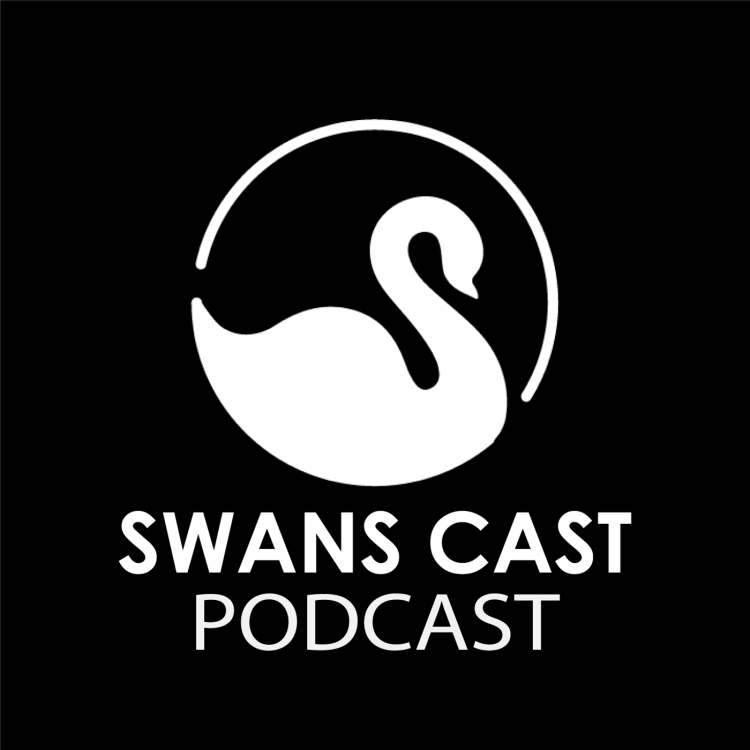 cover art for S3 EP26 | Swansea Beat Bristol To Secure Long Overdue Win With A Clean Sheet!