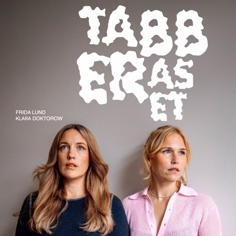 cover art for Tabbetipset: sjung inte med om du är vit