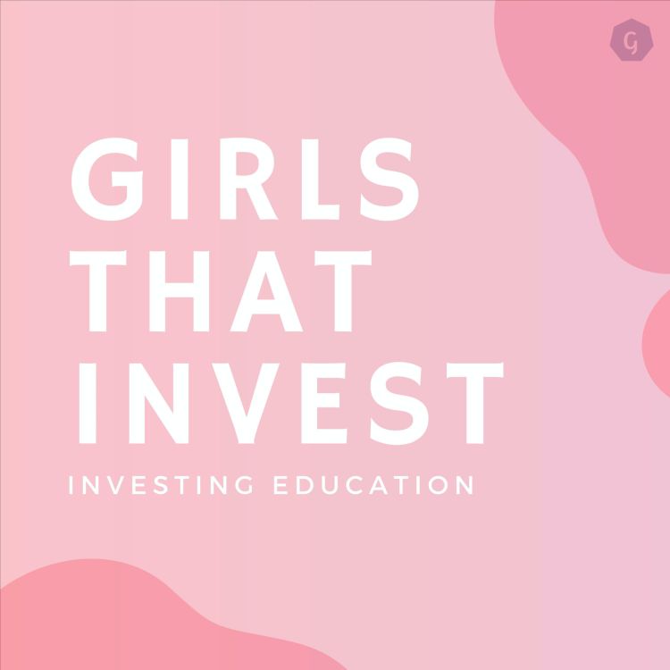 cover art for Girls That Startup: The Biggest Business Opportunity for Young People