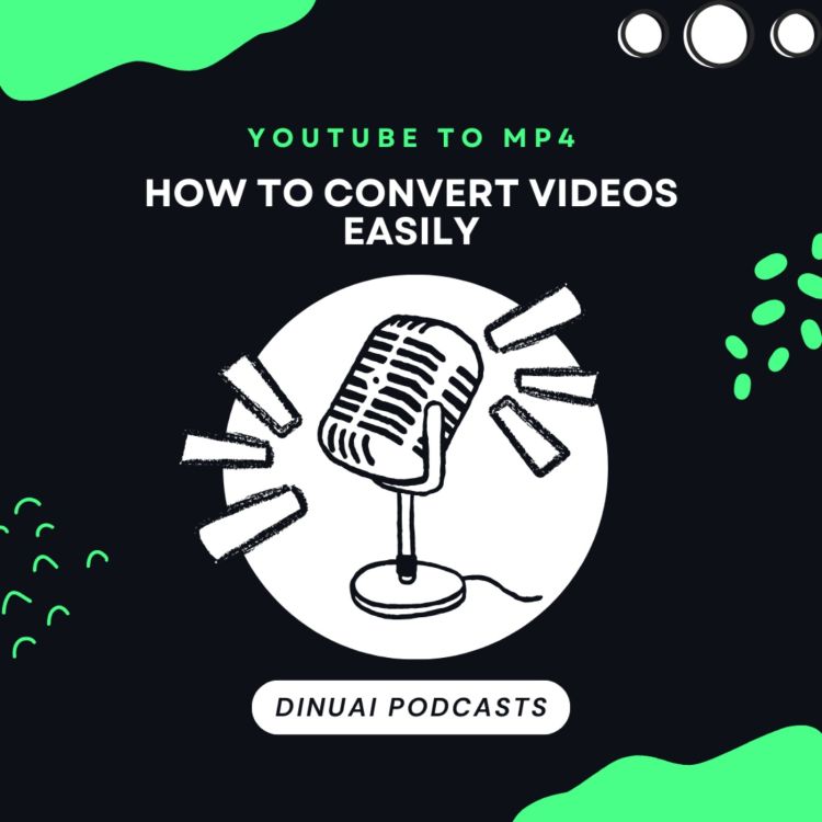 Youtube cover hot sale mp4