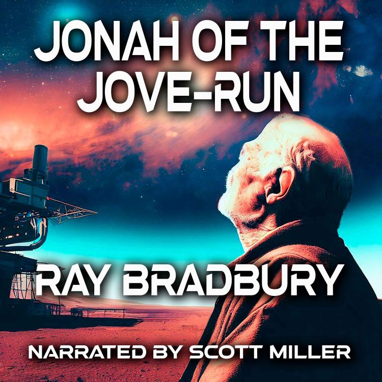 Ray bradbury 2024 short stories