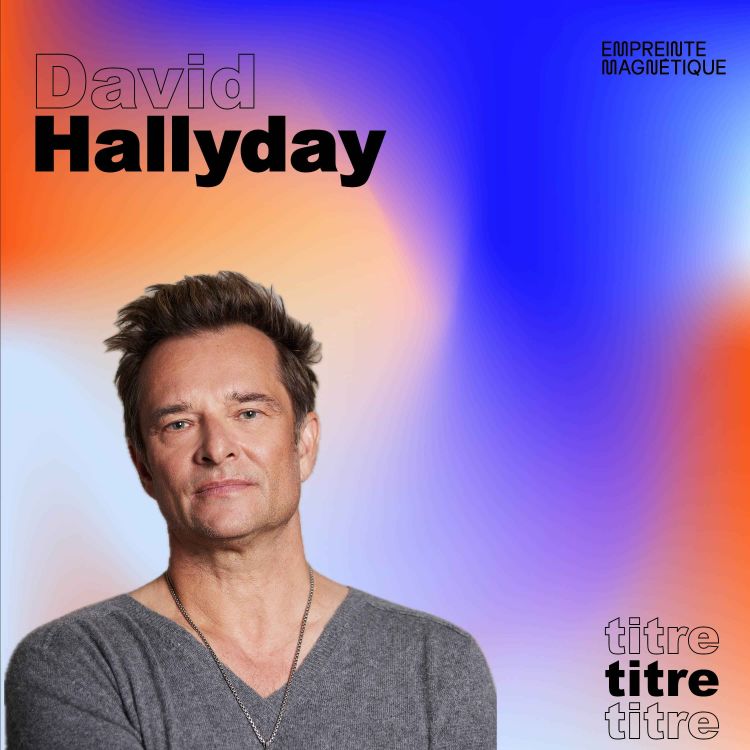 Meilleur album : autobiographie : David Hallyday - 2749177774 - Pop - Rock  - Hard rock - Livre Musique