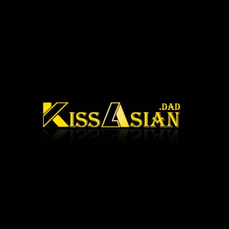 Asian website drama store