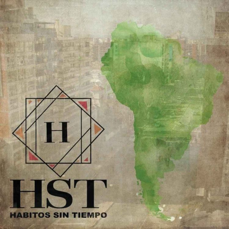 Tiempo miste new arrivals