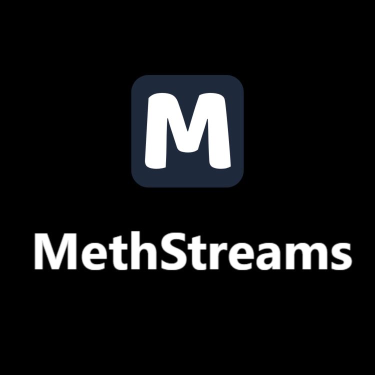 cover art for Methstreams - Watch Live Sports Free On Meathstreams.lat