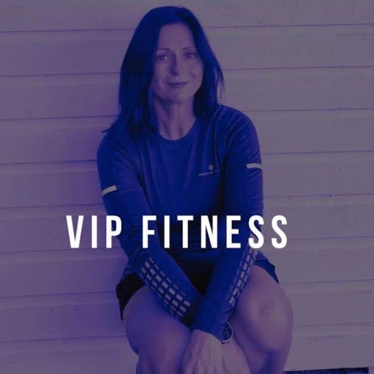 Semaglutide Wegovy Ozempic Vip Fitness Acast Semaglutide Wegovy Ozempic Vip Fitness Acast