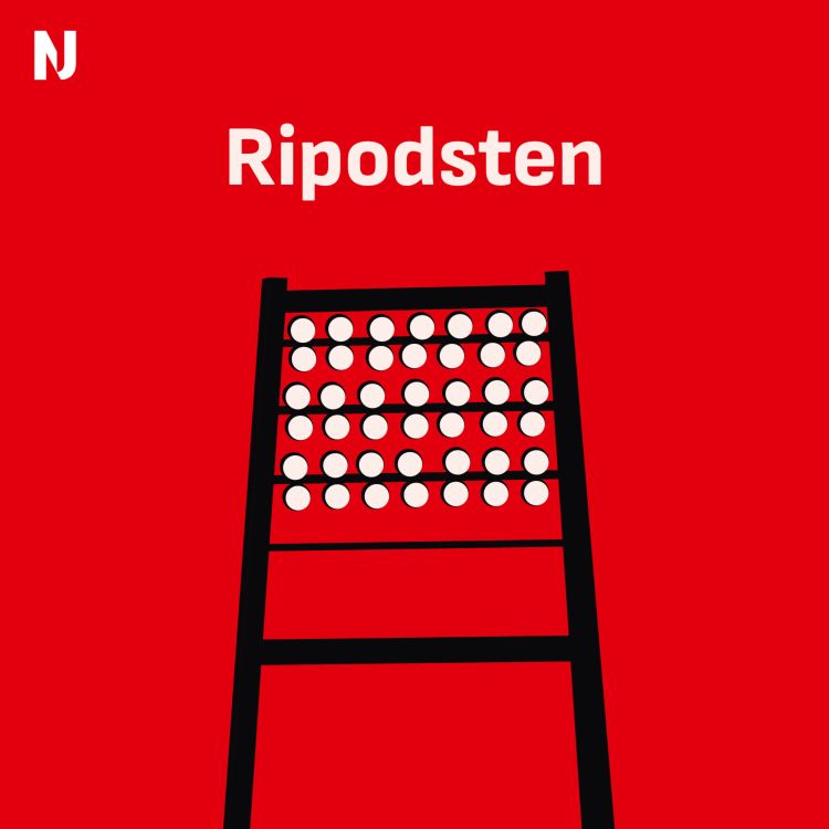 cover art for Smertefulde nederlag, Malthe-afløser og udskældt peptalk