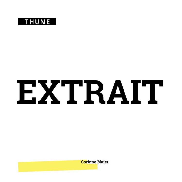 cover art for EXTRAIT - épisode 133 // "Dans les problèmes liés à l'enfant il y a une lutte sourde entre ceux qui ont les moyens et les autres"