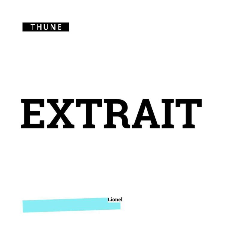 cover art for EXTRAIT - épisode 135 // "Moi je ne voulais pas attendre la retraite pour réaliser mes rêves"