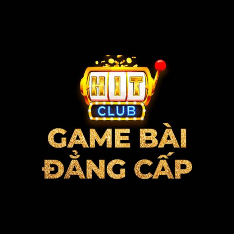 cover art for Cong game Hitclub - Diem den giai tri hang dau Chau A