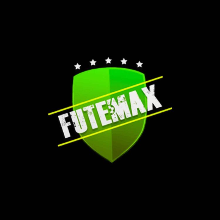 cover art for Futemax - Your Gateway to Free Live Football Matches Worldwide 
