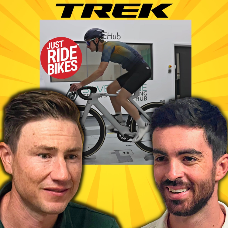 Nero sports bike zwift hot sale