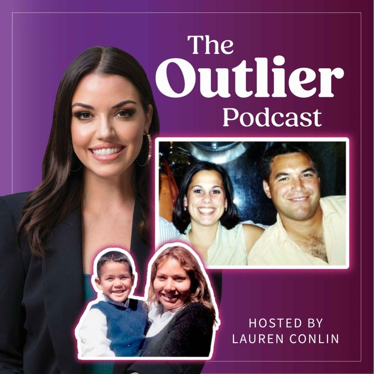 cover art for Scott Peterson is GUILTY, but wants a do over? The Laci Peterson Case & the Overlooked Murder of Evelyn Hernandez..