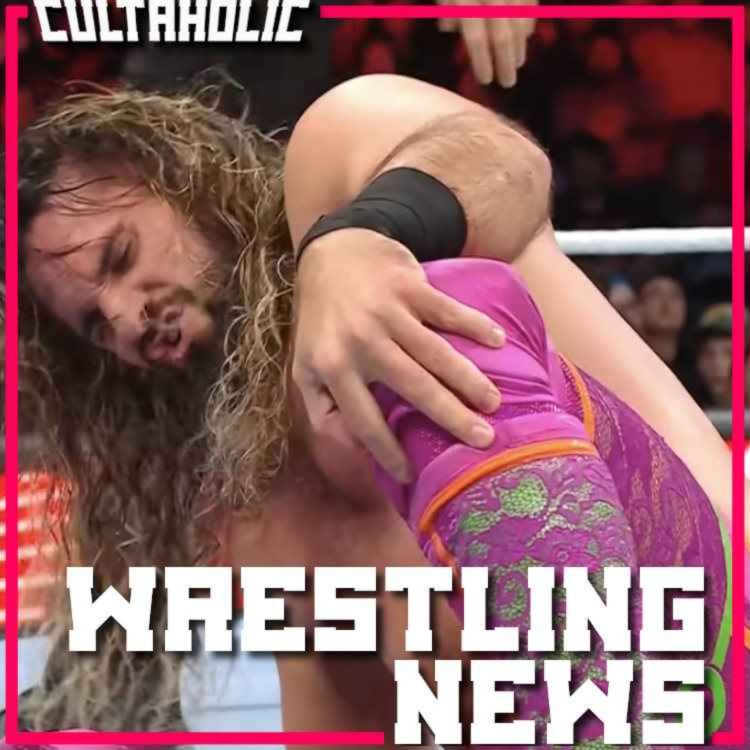Wwe raw wrestling inc shop