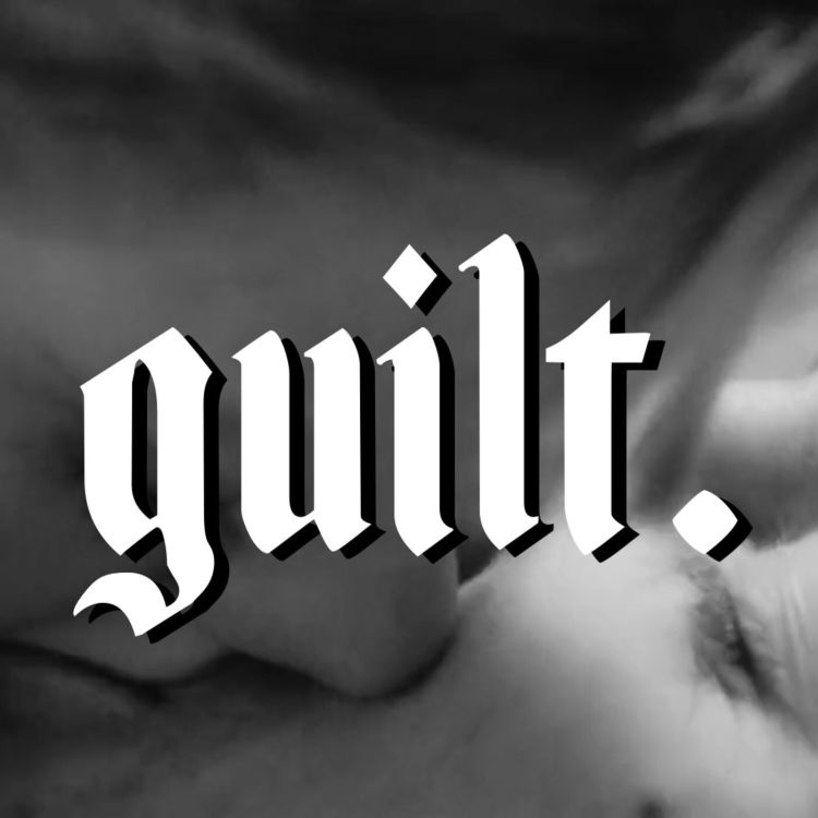 cover art for Scorsese’s Guilt | Video Essay