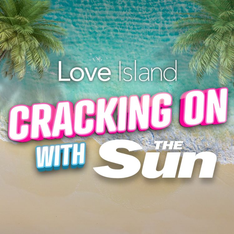 Love island 2019 reunion full episode cheap