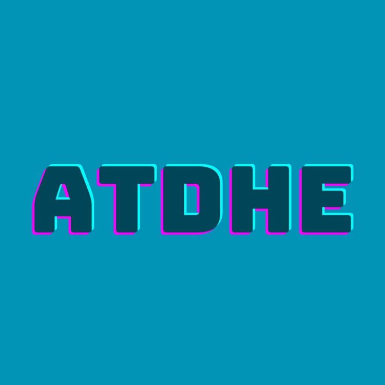 cover art for How to Access Atdhe for Free Sports Streaming