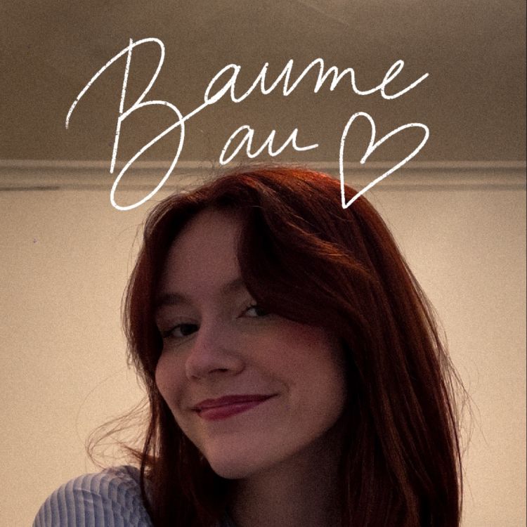 cover art for Bienvenue sur Baume au coeur