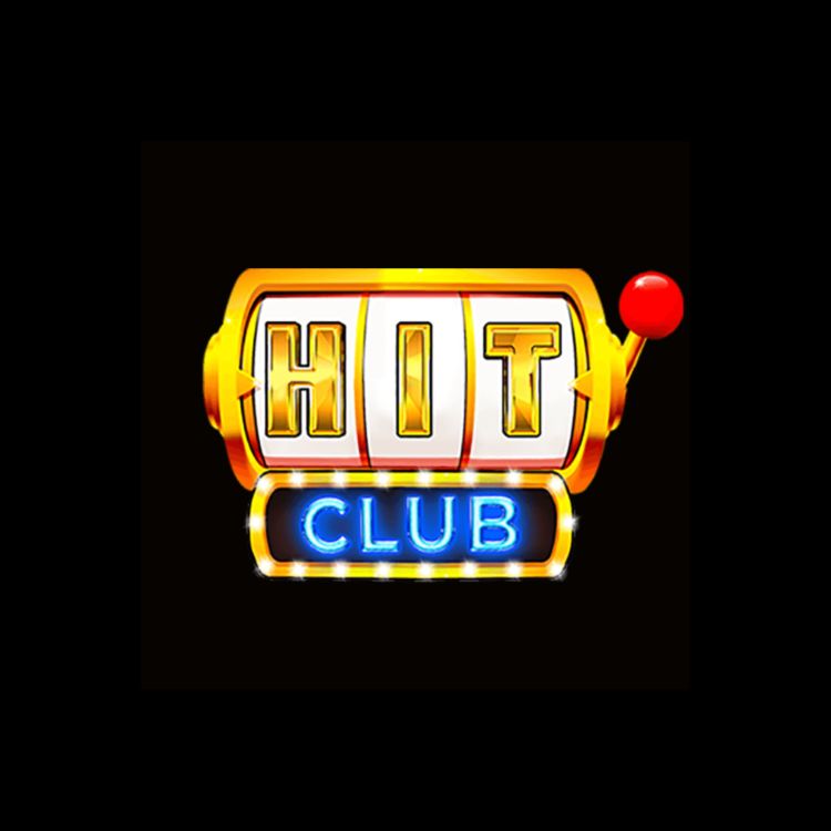 cover art for HitClub Nha Cai Choi Game Ca Cuoc Tot Nhat Viet Nam 2024