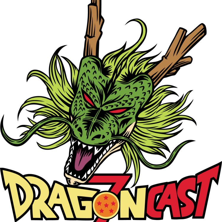 cover art for Dragon Ball The Ox King On Fire Mountain