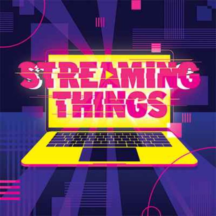 My cousin vinny streaming sale